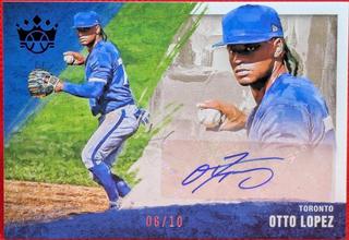 Otto Lopez