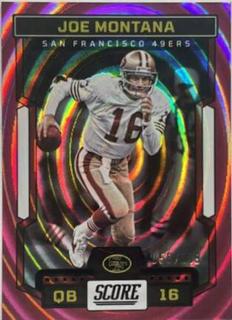 Joe Montana