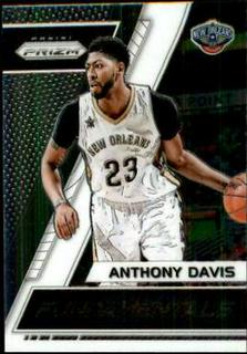Anthony Davis