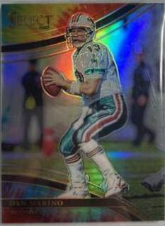 Dan Marino