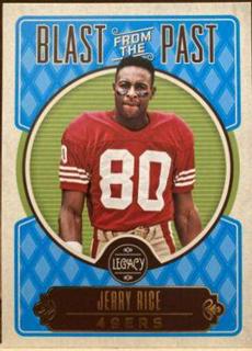 Jerry Rice