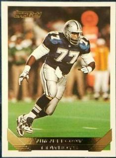 Jim Jeffcoat