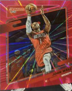 John Wall