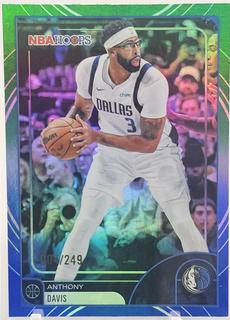 Anthony Davis