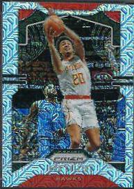 John Collins