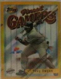Tony Gwynn