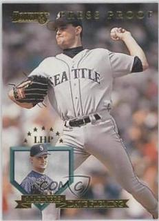 Dave Fleming