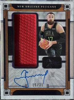 Jonas Valanciunas