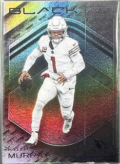 Kyler Murray