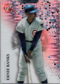 Ernie Banks