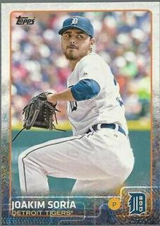 Joakim Soria