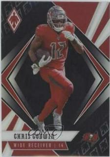 Chris Godwin