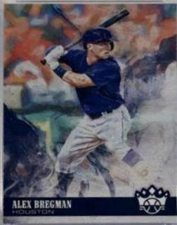 Alex Bregman