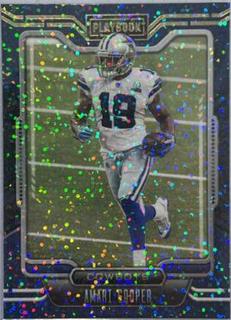 Amari Cooper