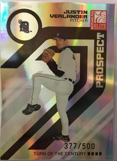 Justin Verlander