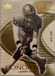Jerry Rice