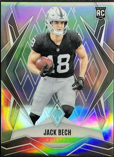 Jack Bech