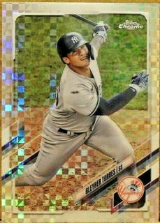 Gleyber Torres