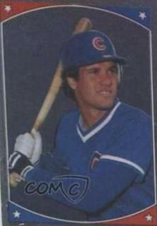 Ryne Sandberg