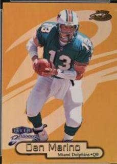 Dan Marino