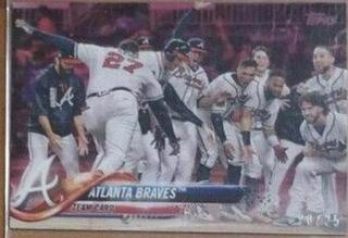 Atlanta Braves