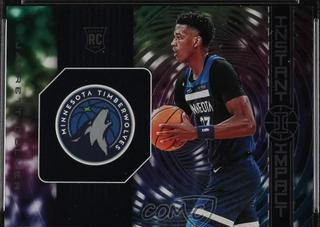 Jarrett Culver