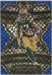 Davante Adams