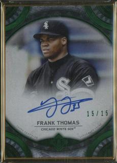 Frank Thomas