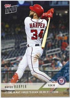 Bryce Harper
