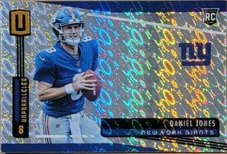 Daniel Jones