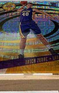 Ivica Zubac