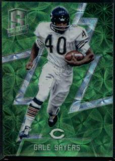 Gale Sayers