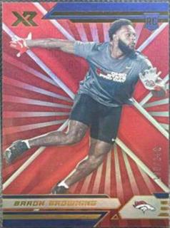 Baron Browning