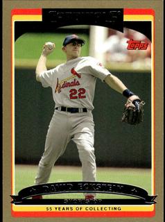 David Eckstein