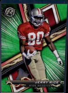 Jerry Rice