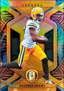 Davante Adams