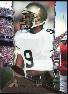Charles Johnson