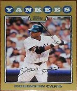 Robinson Cano