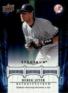 Derek Jeter