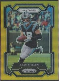 Adam Thielen