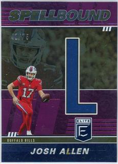 Josh Allen