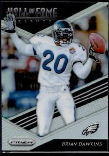 Brian Dawkins