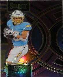 Austin Ekeler