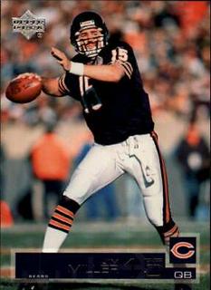 Jim Miller