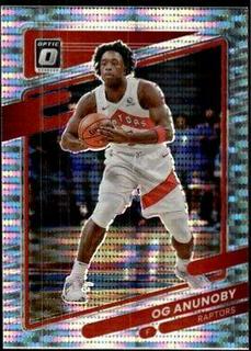 OG Anunoby