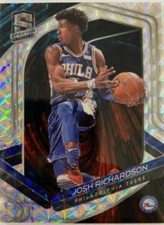 Josh Richardson