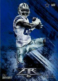 Dez Bryant