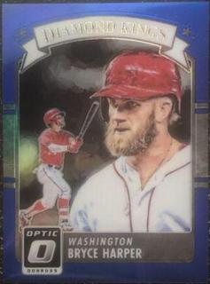 Bryce Harper