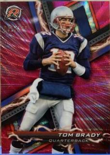 Tom Brady