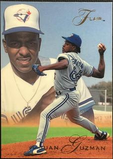 Juan Guzman